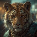 article-598584359